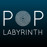 Avatars-000002308684-1utr52-badge
