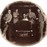 Avatars-000002308811-vslh5c-badge