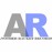 Avatars-000002311847-bhxkd9-badge