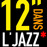 Avatars-000002311886-vudsli-badge