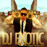 Avatars-000002312312-9c7snn-badge