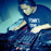 Avatars-000002312654-guesu6-badge