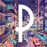 Avatars-000002312856-sygcoq-badge