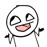Avatars-000002313947-3fjvxv-badge