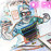 Avatars-000002314595-fp0663-badge