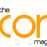 Avatars-000002314629-q1f6bv-badge