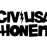Avatars-000002314687-c32vxl-badge
