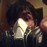 Avatars-000002315514-rubq25-badge