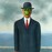 Avatars-000002315865-a0tl6g-badge