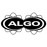 Avatars-000002316342-qccoo0-badge