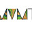 Avatars-000002316765-t9o1yv-badge