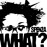 Avatars-000002316959-o8ya49-badge