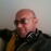 Avatars-000002317756-fmwcr8-badge