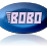 Avatars-000002319780-c5pj5w-badge