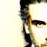 Avatars-000002320326-uov1hf-badge