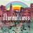 Avatars-000002322303-56mulp-badge