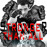 Avatars-000002323483-1f3bnx-badge