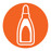 Avatars-000002324255-rvalin-badge