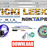 Avatars-000002324548-aq2byu-badge