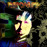 Avatars-000002325491-wqvhwr-badge