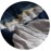 Avatars-000002325944-qjyr1b-badge