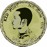 Avatars-000002327111-gbkkt8-badge