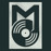 Avatars-000002329018-la41ho-badge