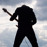 Avatars-000002330352-uog9mo-badge