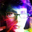 Avatars-000002330748-s6q42z-badge