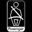 Avatars-000002331518-jrogdj-badge
