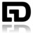 Avatars-000002333319-6eoo4e-badge