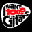 Avatars-000002333847-a7o21t-badge