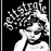 Avatars-000002334425-uyngge-badge