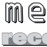Avatars-000002335466-m5lbf0-badge