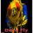 Avatars-000002336776-veki74-badge