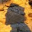 Avatars-000002337331-ntsvev-badge