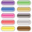 Avatars-000002337670-2h6sg0-badge