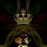 Avatars-000002337737-xnnzoi-badge