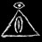 Avatars-000002337943-k96zf1-badge