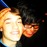 Avatars-000002338701-w1sa34-badge