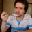 Avatars-000002339086-661fbz-badge
