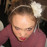 Avatars-000002339623-vez3od-badge