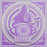 Avatars-000002339710-k9lvyh-badge