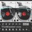 Avatars-000002342803-rrfvwm-badge