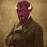 Avatars-000002346117-si1c83-badge