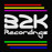 Avatars-000002346645-m5ktiy-badge