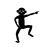 Avatars-000002347174-akpb0k-badge