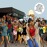 Avatars-000002347982-gyf18j-badge