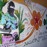 Avatars-000002348457-32x8ja-badge
