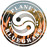 Avatars-000002348903-kfjvza-badge